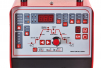 Сварочный аппарат для аргонодуговой сварки MASTER TIG-250AC - st-e.info - Казань