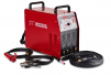 Сварочный аппарат для аргонодуговой сварки MASTER TIG-250AC - st-e.info - Казань