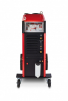 Сварочный аппарат для аргонодуговой сварки MASTER TIG 350 СT - st-e.info - Казань