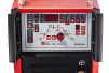 Сварочный аппарат для аргонодуговой сварки MASTER TIG 400 СT - st-e.info - Казань