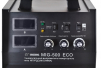 Полуавтомат для сварки MIG-500 ECO - st-e.info - Казань
