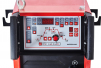 Сварочный аппарат для аргонодуговой сварки MASTER TIG-315 CT с жидкостным охлаждением - st-e.info - Казань