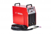Сварочный аппарат для аргонодуговой сварки MASTER TIG-315AC - st-e.info - Казань