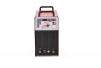 Сварочный аппарат для аргонодуговой сварки MASTER TIG-315AC - st-e.info - Казань