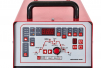 Сварочный аппарат для аргонодуговой сварки MASTER TIG-315AC - st-e.info - Казань