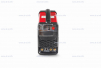 Инвертор для аргонодуговой сварки TIG-250 IGBT - st-e.info - Казань