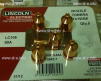 Сопло для плазмотрона LC105 (строжка) арт. W03X0893-65A - st-e.info - Казань
