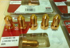 Сопло для плазмотрона LC65/80/100 60A арт. W03X0893-29A  - st-e.info - Казань