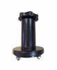 Держатель кассеты с проволокой для подающих механизмов закрытого типа - st-e.info - Казань