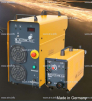 Источник плазменой резки CutFire 100i - st-e.info - Казань