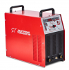 Сварочный аппарат для аргонодуговой сварки MASTER TIG-315AC - st-e.info - Казань