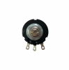 Потенциометр RV24YN20S502 - st-e.info - Казань