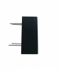 Твердотельное реле JGX-2F - st-e.info - Казань
