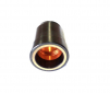 Насадка защитная контактная PC0113 - st-e.info - Казань