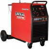 Полуавтомат Lincoln Electric Powertec 425C PRO для сварки - st-e.info - Казань