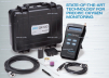 Переносной оксиметр PRO OX-100X Kit - st-e.info - Казань