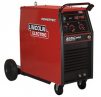 Полуавтомат Lincoln Electric Powertec 355C PRO для сварки - st-e.info - Казань
