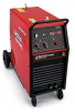 Полуавтомат Lincoln Electric Powertec 355C PRO для сварки - st-e.info - Казань