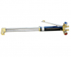 Резак ручной PROFI Cut L 8707E №71606126 - st-e.info - Казань