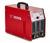 Сварочный аппарат для аргонодуговой сварки (TIG) PRO TIG 250Di - st-e.info - Казань
