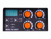 REAL TIG 200 P (W224) - st-e.info - Казань