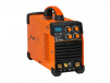 REAL TIG 200 P (W224) - st-e.info - Казань