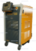 Установка волоконной лазерной резки XFocus 1000 - st-e.info - Казань