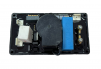 Блок розжига аппарата плазменной резки DOG-160L - st-e.info - Казань
