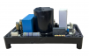 Блок розжига аппарата плазменной резки DOG-160L - st-e.info - Казань
