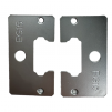 Блок смазки HIWIN EG15-E2-KIT-ZZ  - st-e.info - Казань