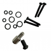 Блок смазки HIWIN EG15-E2-KIT-ZZ  - st-e.info - Казань