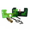 Блок смазки Hiwin EG-20-E2-KIT-ZZ - st-e.info - Казань