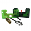 Блок смазки Hiwin EG-20-E2-KIT-ZZ - st-e.info - Казань