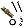 Блок смазки Hiwin EG-20-E2-KIT-ZZ - st-e.info - Казань