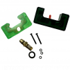 Блок смазки Hiwin EG-20-E2-KIT-ZZ - st-e.info - Казань