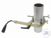 Наружные монтажный центратор JA 12-70 mm,  ½-2½"   - st-e.info - Казань