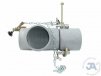 Наружные монтажный центратор JA 12-70 mm,  ½-2½"   - st-e.info - Казань