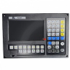 Управляющий блок ЧПУ F2100T с встроенным контроллером высоты - st-e.info - Казань