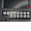 Управляющий блок ЧПУ F2100T с встроенным контроллером высоты - st-e.info - Казань