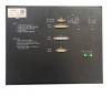 Управляющий блок ЧПУ FX430A - 4 axis подходит для раскроя профильной трубы + программное обеспечение  - st-e.info - Казань
