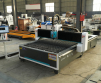 Лазерный станок для резки листа ST-E 3000*1500 2000W - st-e.info - Казань