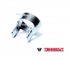 Упорная насадка для плазмотрона LC65, LC105 арт. W03X0893-14R TEHNOCUT - st-e.info - Казань