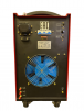 Установка  воздушно-плазменной резки DOG-200L - st-e.info - Казань