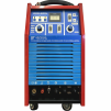 Установка  воздушно-плазменной резки DOG-200L - st-e.info - Казань