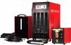 Источник плазменной резки DOG-200 ST PRO - st-e.info - Казань
