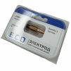 Электрод ECO 220842 - st-e.info - Казань