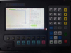 Управляющий блок ЧПУ FLSK-F2100B - st-e.info - Казань