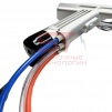 Горелка для лазерной сварки SUP23T - st-e.info - Казань