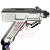 Горелка для лазерной сварки SUP23T - st-e.info - Казань
