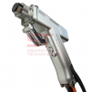 Горелка для лазерной сварки SUP23T - st-e.info - Казань